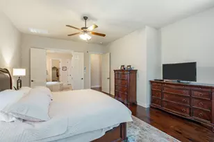 3703 Arrow Wood Rd, Cedar Park, TX 78613 - Photo 17