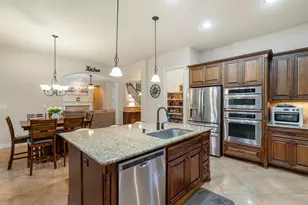 3703 Arrow Wood Rd, Cedar Park, TX 78613 - Photo 11