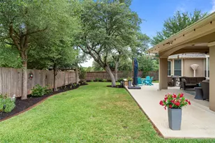 3703 Arrow Wood Rd, Cedar Park, TX 78613 - Photo 33