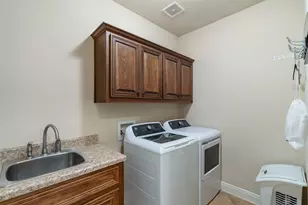 3703 Arrow Wood Rd, Cedar Park, TX 78613 - Photo 13