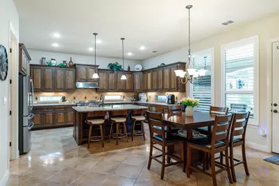 3703 Arrow Wood Road, Cedar Park, TX 78613 - Photo 9