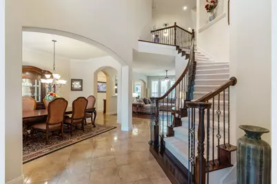 3703 Arrow Wood Road, Cedar Park, TX 78613 - Photo 3