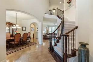 3703 Arrow Wood Rd, Cedar Park, TX 78613 - Photo 3