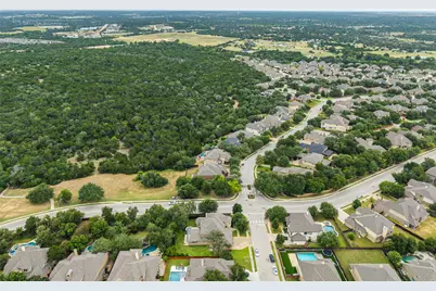 3703 Arrow Wood Road, Cedar Park, TX 78613 - Photo 37