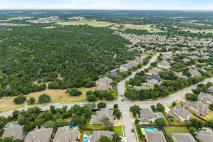 3703 Arrow Wood Rd, Cedar Park, TX 78613 - Photo 37