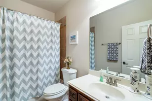 3703 Arrow Wood Rd, Cedar Park, TX 78613 - Photo 29