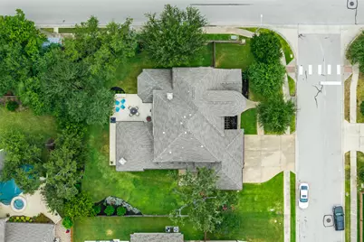 3703 Arrow Wood Road, Cedar Park, TX 78613 - Photo 39