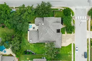 3703 Arrow Wood Rd, Cedar Park, TX 78613 - Photo 39