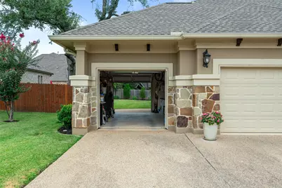3703 Arrow Wood Road, Cedar Park, TX 78613 - Photo 35