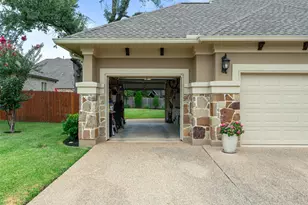3703 Arrow Wood Rd, Cedar Park, TX 78613 - Photo 35