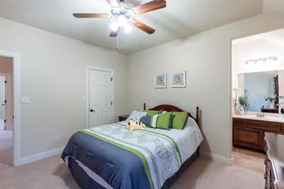 3703 Arrow Wood Road, Cedar Park, TX 78613 - Photo 25