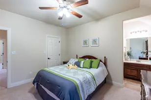 3703 Arrow Wood Rd, Cedar Park, TX 78613 - Photo 25