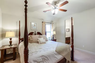 3703 Arrow Wood Road, Cedar Park, TX 78613 - Photo 27