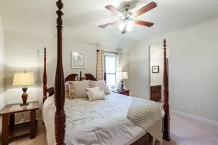 3703 Arrow Wood Rd, Cedar Park, TX 78613 - Photo 27
