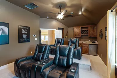 3703 Arrow Wood Road, Cedar Park, TX 78613 - Photo 23