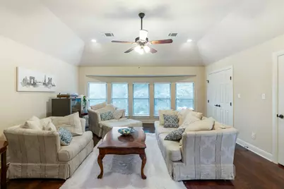 3703 Arrow Wood Road, Cedar Park, TX 78613 - Photo 21