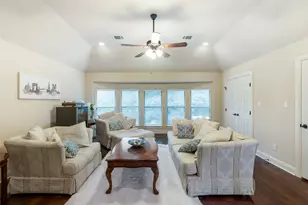 3703 Arrow Wood Rd, Cedar Park, TX 78613 - Photo 21