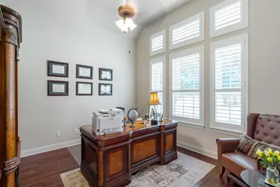 3703 Arrow Wood Road, Cedar Park, TX 78613 - Photo 5