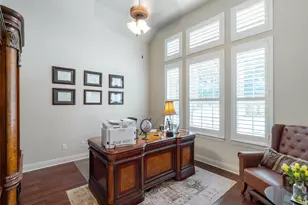 3703 Arrow Wood Rd, Cedar Park, TX 78613 - Photo 5