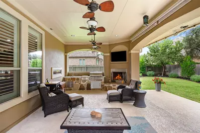 3703 Arrow Wood Road, Cedar Park, TX 78613 - Photo 29