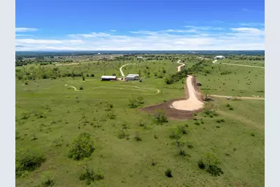 Tbd County Road 276, Liberty Hill, TX 78605 - Photo 31