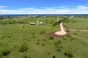 Tbd County Road 276, Liberty Hill, TX 78605 - Photo 31