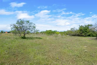 Tbd County Road 276, Liberty Hill, TX 78605 - Photo 5