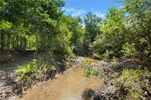 Tbd County Road 276, Liberty Hill, TX 78605 - Photo 13