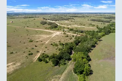 Tbd County Road 276, Liberty Hill, TX 78605 - Photo 17