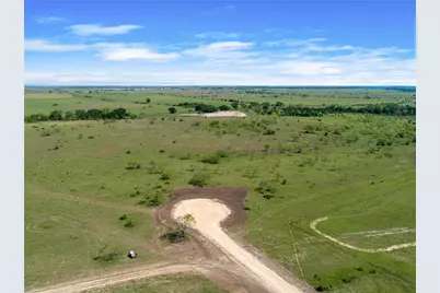 Tbd County Road 276, Liberty Hill, TX 78605 - Photo 19