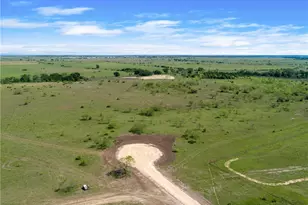Tbd County Road 276, Liberty Hill, TX 78605 - Photo 19