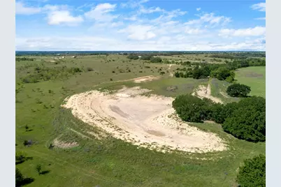 Tbd County Road 276, Liberty Hill, TX 78605 - Photo 23