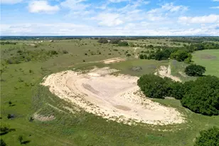 Tbd County Road 276, Liberty Hill, TX 78605 - Photo 23