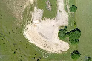 Tbd County Road 276, Liberty Hill, TX 78605 - Photo 25