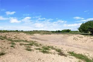 Tbd County Road 276, Liberty Hill, TX 78605 - Photo 9