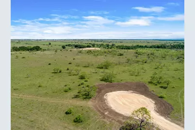 Tbd County Road 276, Liberty Hill, TX 78605 - Photo 21