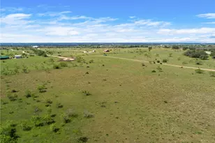 Tbd County Road 276, Liberty Hill, TX 78605 - Photo 29