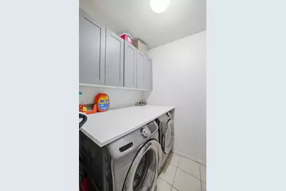 411 Copper Lane, Jarrell, TX 76537 - Photo 27