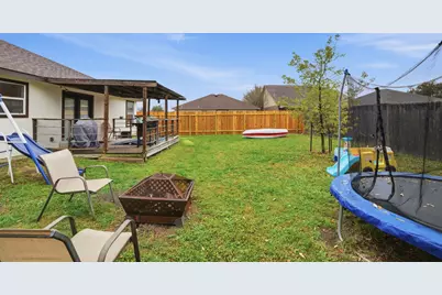 411 Copper Lane, Jarrell, TX 76537 - Photo 29