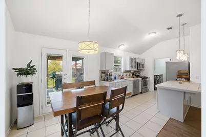 411 Copper Lane, Jarrell, TX 76537 - Photo 11