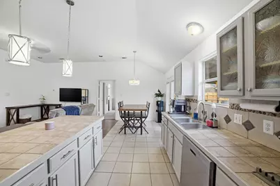 411 Copper Lane, Jarrell, TX 76537 - Photo 13