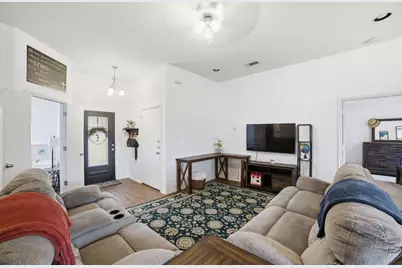 411 Copper Lane, Jarrell, TX 76537 - Photo 9