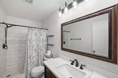 411 Copper Lane, Jarrell, TX 76537 - Photo 19