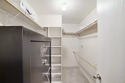 411 Copper Lane, Jarrell, TX 76537 - Photo 21