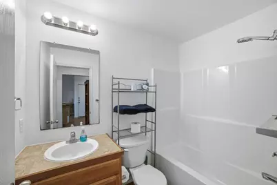 411 Copper Lane, Jarrell, TX 76537 - Photo 23