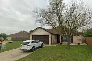 411 Copper Ln, Jarrell, TX 76537 - Photo 1