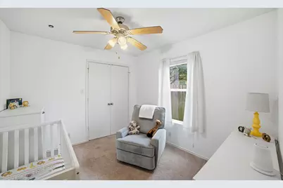 411 Copper Lane, Jarrell, TX 76537 - Photo 25