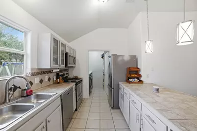 411 Copper Lane, Jarrell, TX 76537 - Photo 15