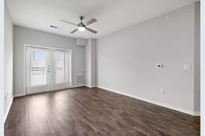 2551 N Guadalupe Street #4106, Seguin, TX 78155 - Photo 9