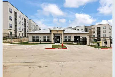 2551 N Guadalupe Street #4106, Seguin, TX 78155 - Photo 1